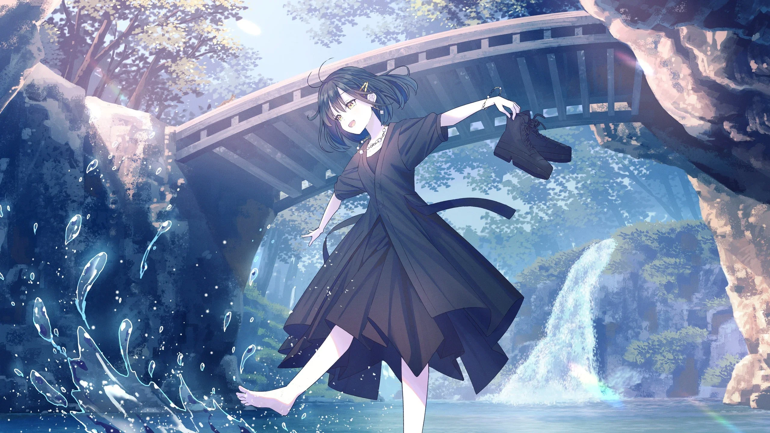 Steam API与Halo插件开发的踩坑记录